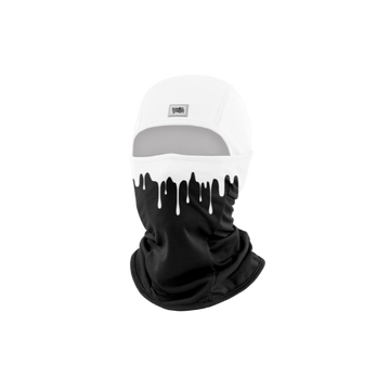 Summerz league ski mask
