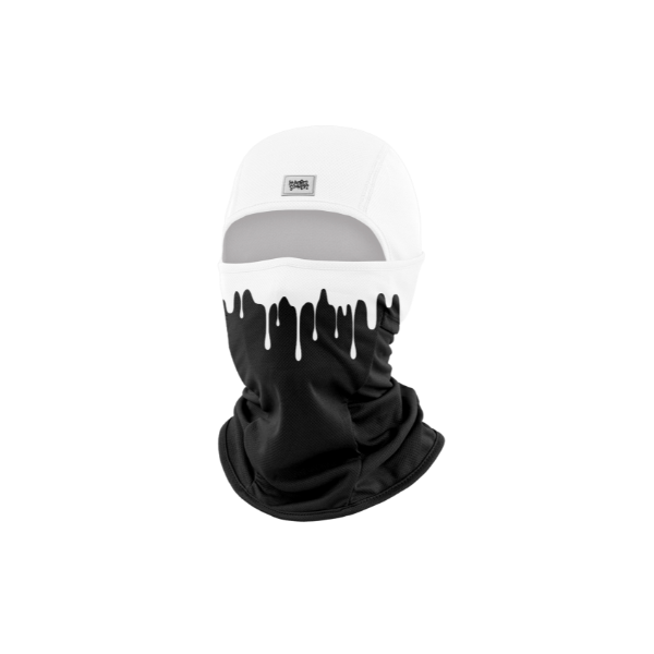 Summerz league ski mask