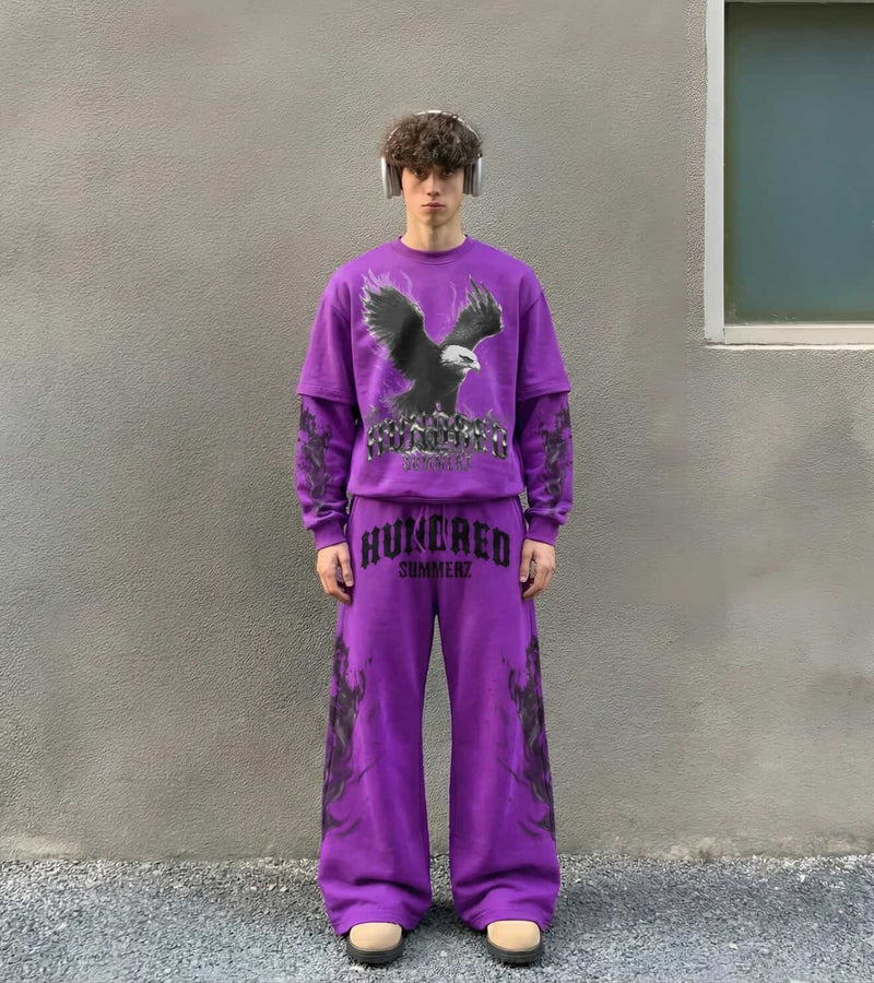Instagram post 7