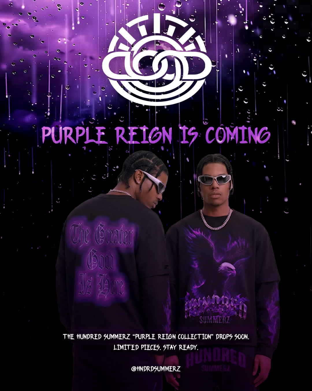 slider image slider_item_ppwRhN