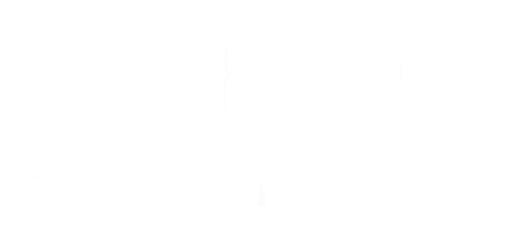 Hundred Summerz